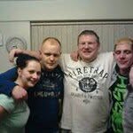 Profile Picture of Shane Crouch (@crouch.shane) on Instagram