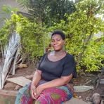 Profile Picture of Helena Michael (@Helena-Michael) on Facebook