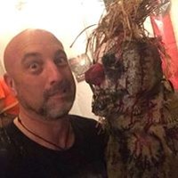 Profile Picture of Michael Ruskin (@michael-ruskin-2) on Quora