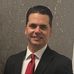 Profile Picture of Adam Nicolai (@adam.nicolai.54) on Facebook