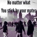 Profile Picture of Carson Griffiths (@carson_griffiths_fap) on Instagram