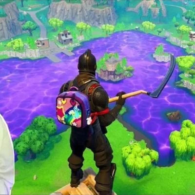 Profile Picture of Max_busch (@Maxbusch6) on Twitter