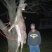 Profile Picture of David Voltz (@david.voltz.3) on Facebook