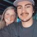 Profile Picture of Carson Campbell (@carson.campbell.7796) on Facebook