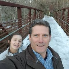 Profile Picture of Steve Privette (@user3883398291034) on Tiktok