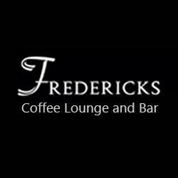 Profile Picture of Frederick's Bar (@fredericksbar) on Twitter