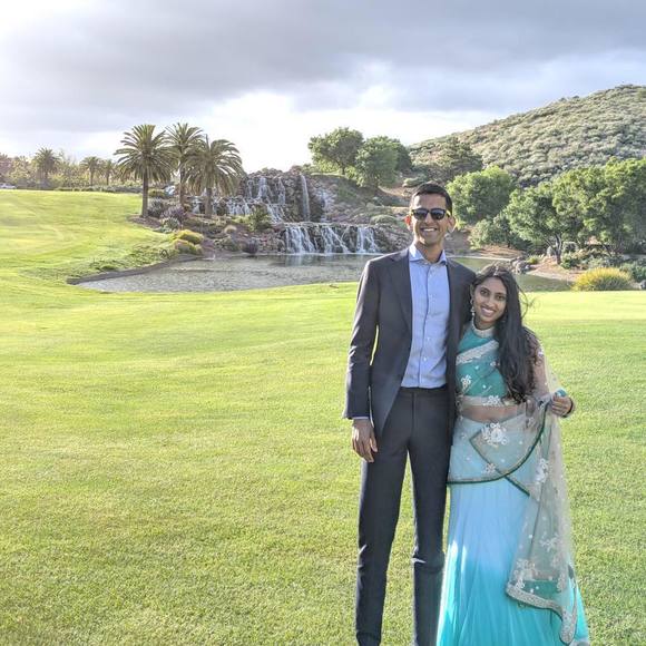 Profile Picture of Manoj Krishnan (@mannkrishnan) on Poshmark