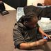 Profile Picture of Justin McDuffie (@justin.mcduffie.1) on Facebook