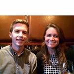 Profile Picture of Lynn Wilcox (@wilcox_lynn) on Instagram