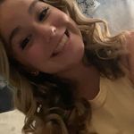 Profile Picture of Averee Stevens (@avereestevens) on Instagram