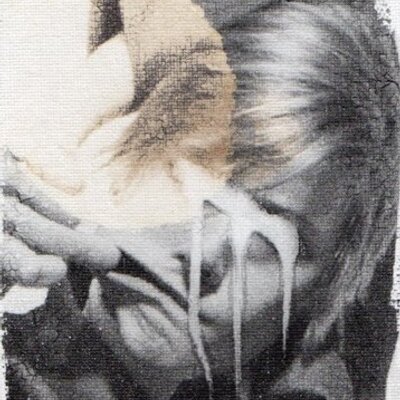 Profile Picture of Steve Thorley (@FearOfBadgers) on Twitter