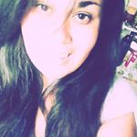 Profile Picture of Joh (@joanna.daniel.108) on Instagram