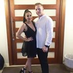 Profile Picture of David Bloomfield (@d.m.bloom) on Instagram