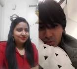 Profile Picture of   Ruchika Jain... (@ruchikajain33) on Tiktok