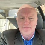 Profile Picture of John Schneider (@jonjon_sc) on Instagram