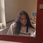 Profile Picture of Brooke Reid ❤️ (@brookereidx) on Instagram