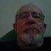 Profile Picture of Steve Fraim (@Steve-Fraim) on Facebook