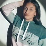 zoelopez590 - Instagram Profile Picture of zoelopez590 (@zoelopez590) on Instagram