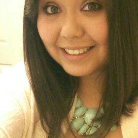 Profile Picture of Anabel Ayala (@lebana5) on Pinterest