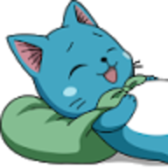 Profile Picture of Maddy Gimeno (@maddygimeno) on Poshmark