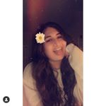 Profile Picture of crystal💛 (@crystallopezzz) on Instagram