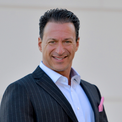 Profile Picture of Robert Siciliano (@RobertSiciliano) on Twitter