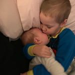 Profile Picture of Frances Louise Provost (@frances_louise_provost) on Instagram