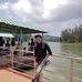 Profile Picture of Manav Agarwal (@manav.agarwal.1238) on Facebook