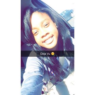 Profile Picture of Makay Dasha (Lit Kay) (@kailah.palmer) on Facebook