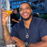 Profile Picture of Aaron Roderick (@a_buttaa) on Instagram