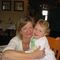 Profile Picture of Sonja Lamb (@sonja.lamb.56) on Facebook