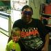 Profile Picture of Paulette McRae (@paulette.mcrae.988) on Facebook