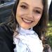 Profile Picture of Maria Lessa (@maria.lessa.37) on Facebook