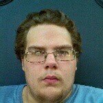 Profile Picture of paul_rage_trudell (@paul_rage_trudell) on Instagram