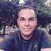 Profile Picture of Jon Fessler (@jondf1) on Pinterest