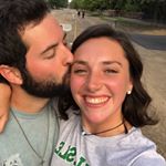 Profile Picture of McCall Dube (Ledgett) (@mickey_call) on Instagram