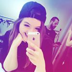 Profile Picture of Nicole Holcroft-Emmess (@colesontoast) on Instagram