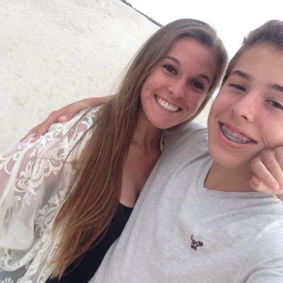 Profile Picture of Daniel Beeman (@Danny_beeman) on Twitter