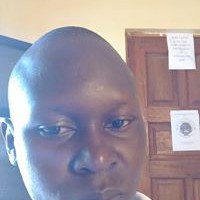 Profile Picture of Jared Willis (@jared-willis-32) on Quora