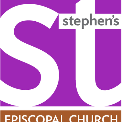 Profile Picture of St. Stephen's Episcopal Church (@epichurch) on Twitter