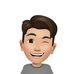 Profile Picture of Corbyn Besson (@corbyn.besson.3998) on Facebook
