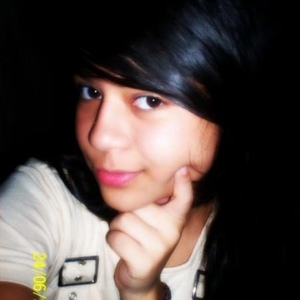 Profile Picture of Marilyn Manriquez (@machimare) on Myspace