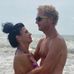 Profile Picture of Danielle Wemer (@danielle.wemer) on Facebook