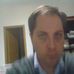 Profile Picture of Roberto Pulizzi (@roberto.pulizzi.5) on Facebook