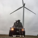 Profile Picture of Jakub Dajč (@jakub.dajc.3) on Facebook