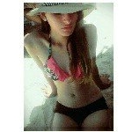 Profile Picture of Arabia Betancourt👑 (@yussen33) on Instagram