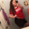Profile Picture of kaylacrawford (@@kaylacrawford) on Tiktok