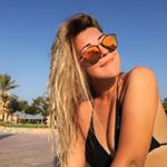 Profile Picture of Nadejda Gregorchuk (@pink_.hope) on Instagram