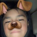 Profile Picture of Jose Chairez (@chairez5458) on Instagram