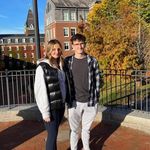 Profile Picture of Sarah Utter Traverse (@sarahtraverse0725) on Instagram